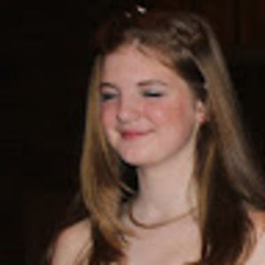 Meet your Posher, Sierra